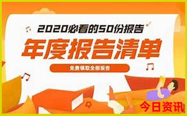旅游团报名平台怎么选