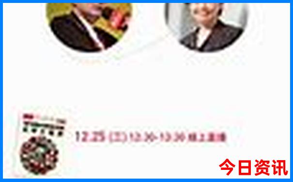 西安适合带孩子去的地方有哪些